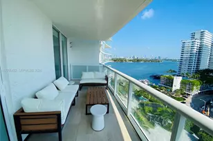 450 Alton Rd, Miami Beach, FL 33139 - Photo 1