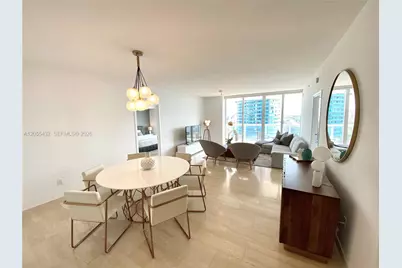 450 Alton Rd #1406, Miami Beach, FL 33139 - Photo 4