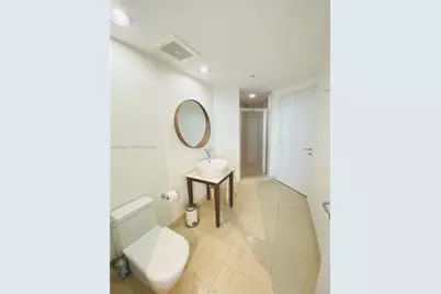 450 Alton Rd #1406, Miami Beach, FL 33139 - Photo 16