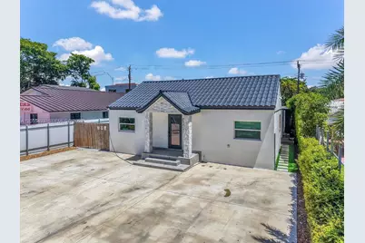 6575 SW 39th Ter, Miami, FL 33155 - Photo 16