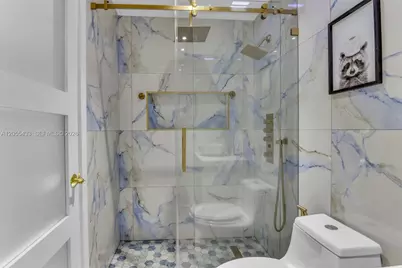 6575 SW 39th Ter, Miami, FL 33155 - Photo 38