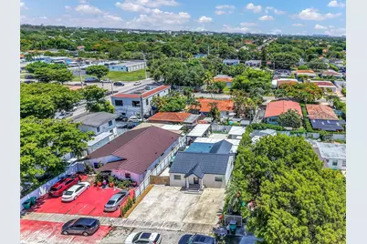 6575 SW 39th Ter, Miami, FL 33155 - Photo 60