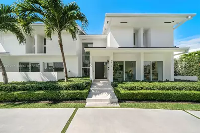 6832 Sunrise Ct, Coral Gables, FL 33133 - Photo 16