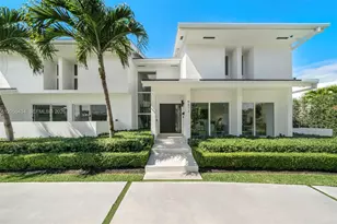 6832 Sunrise Ct, Coral Gables, FL 33133 - Photo 16
