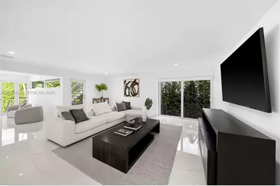 6832 Sunrise Ct, Coral Gables, FL 33133 - Photo 12