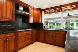 10981 NW 24th St, Coral Springs, FL 33065 - Photo 14
