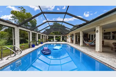 10981 NW 24th St, Coral Springs, FL 33065 - Photo 20