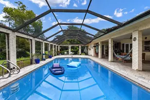 10981 NW 24th St, Coral Springs, FL 33065 - Photo 20
