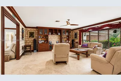 10981 NW 24th St, Coral Springs, FL 33065 - Photo 4