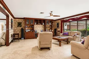 10981 NW 24th St, Coral Springs, FL 33065 - Photo 4