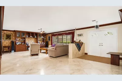 10981 NW 24th St, Coral Springs, FL 33065 - Photo 2