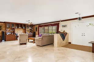 10981 NW 24th St, Coral Springs, FL 33065 - Photo 2