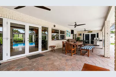 10981 NW 24th St, Coral Springs, FL 33065 - Photo 18