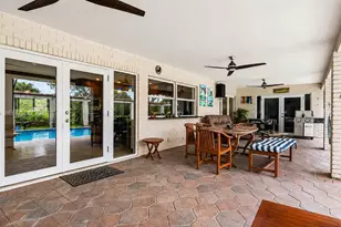 10981 NW 24th St, Coral Springs, FL 33065 - Photo 18