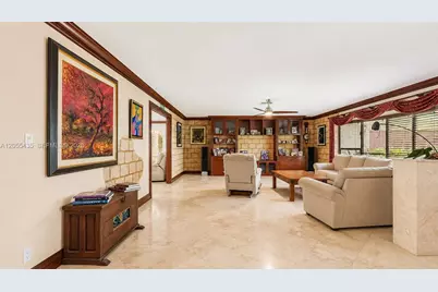 10981 NW 24th St, Coral Springs, FL 33065 - Photo 6