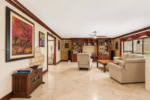 10981 NW 24th St, Coral Springs, FL 33065 - Photo 6