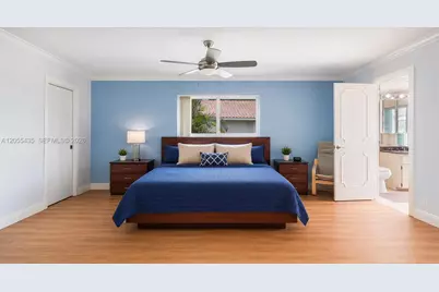10981 NW 24th St, Coral Springs, FL 33065 - Photo 26