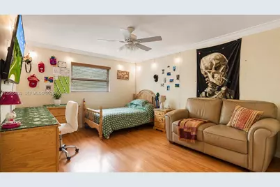 10981 NW 24th St, Coral Springs, FL 33065 - Photo 40