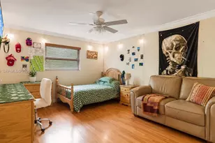 10981 NW 24th St, Coral Springs, FL 33065 - Photo 40