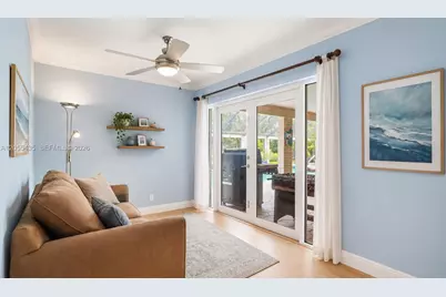 10981 NW 24th St, Coral Springs, FL 33065 - Photo 28