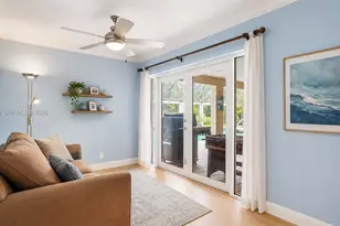 10981 NW 24th St, Coral Springs, FL 33065 - Photo 28