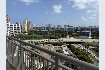 19501 W Country Club Dr #1705, Aventura, FL 33180 - Photo 18