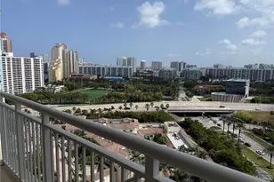 19501 W Country Club Dr, Aventura, FL 33180 - Photo 18