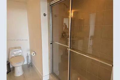 19501 W Country Club Dr #1705, Aventura, FL 33180 - Photo 22