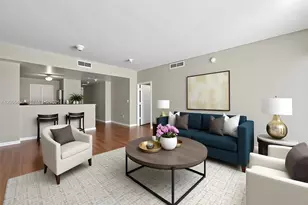 253 NE 2nd St, Miami, FL 33132 - Photo 2
