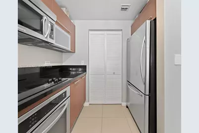 253 NE 2nd St #1804, Miami, FL 33132 - Photo 14