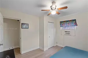 6109 SW 40th Ct, Miramar, FL 33023 - Photo 12