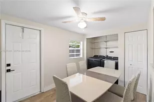 6109 SW 40th Ct, Miramar, FL 33023 - Photo 8
