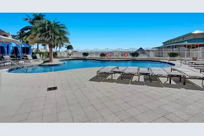 16699 Collins Ave #1908, Sunny Isles Beach, FL 33160 - Photo 36