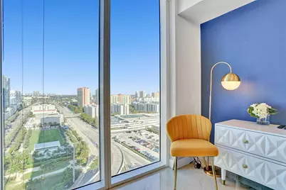 16699 Collins Ave #1908, Sunny Isles Beach, FL 33160 - Photo 22