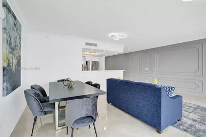 16699 Collins Ave #1908, Sunny Isles Beach, FL 33160 - Photo 10