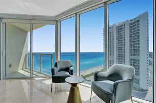 16699 Collins Ave, Sunny Isles Beach, FL 33160 - Photo 1
