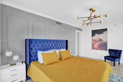16699 Collins Ave #1908, Sunny Isles Beach, FL 33160 - Photo 16