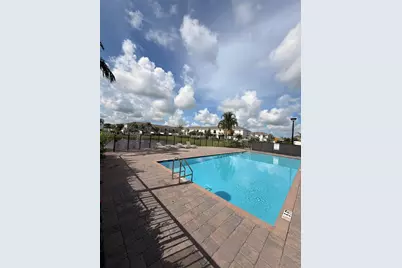 1680 SE 8th Ave, Homestead, FL 33034 - Photo 28