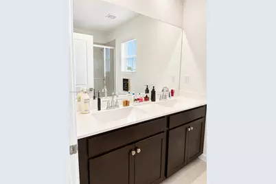 1680 SE 8th Ave, Homestead, FL 33034 - Photo 10