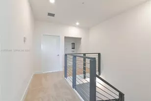 4413 NW 9th St., Plantation, FL 33317 - Photo 12