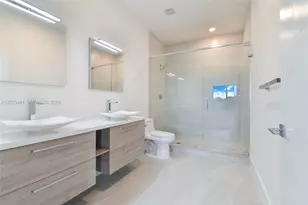4413 NW 9th St., Plantation, FL 33317 - Photo 6