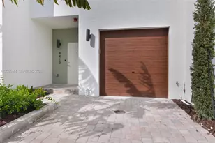 4413 NW 9th St., Plantation, FL 33317 - Photo 2