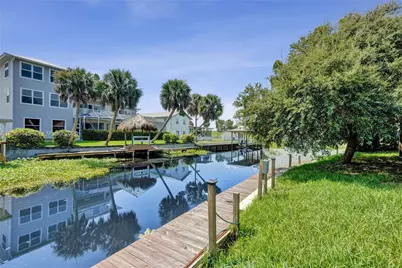 1059 Marina Ln, Moore Haven, FL 33471 - Photo 28