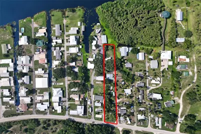 1059 Marina Ln, Moore Haven, FL 33471 - Photo 4