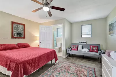1059 Marina Ln, Moore Haven, FL 33471 - Photo 48