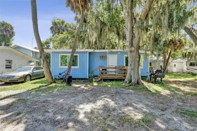 1059 Marina Ln, Moore Haven, FL 33471 - Photo 52