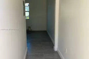 4023 SW 19th St, West Park, FL 33023 - Photo 26