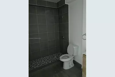 4023 SW 19th St #D, West Park, FL 33023 - Photo 6