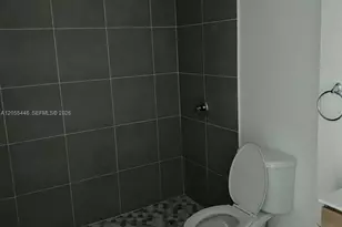 4023 SW 19th St, West Park, FL 33023 - Photo 6