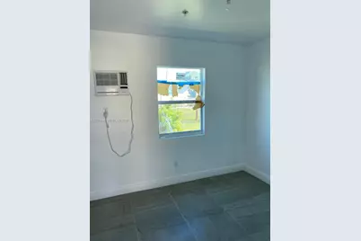 4023 SW 19th St #D, West Park, FL 33023 - Photo 30